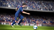 game/FIFA 2013/_thb_fifa13_050.jpg
